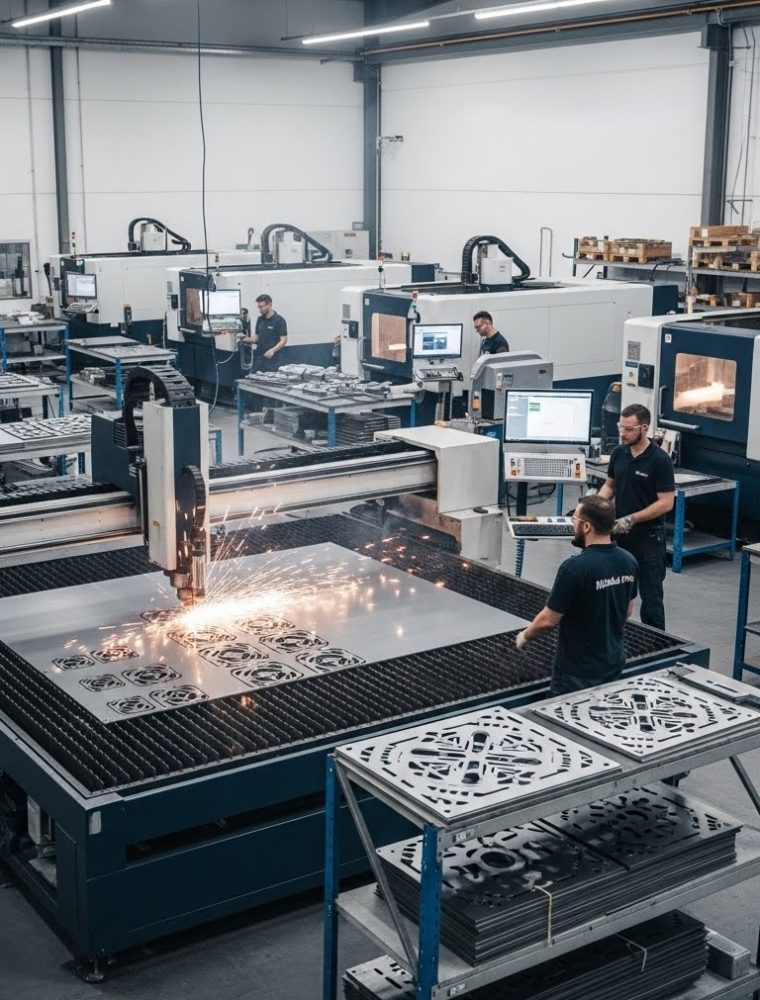 Image_fx-2-1-rgrwhj63qhed9xp0vchiyl4bxyw8436vrbkiojr85s